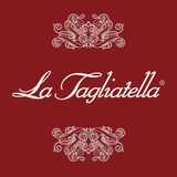 La Tagliatella Cartagena logo