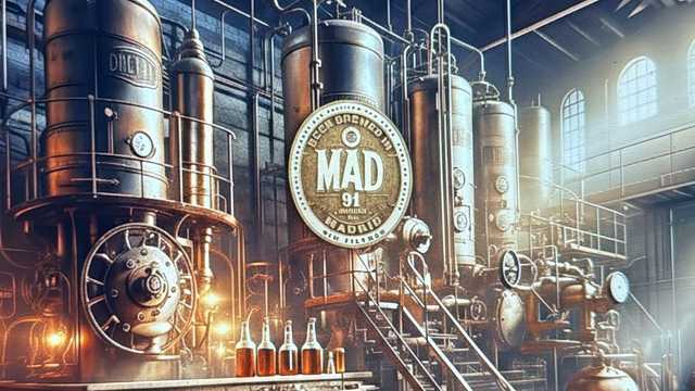 Chofer para reparto y almacén carnet c1