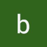 avatar icon