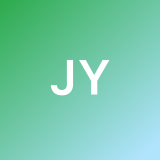 Jiahui Y. avatar icon
