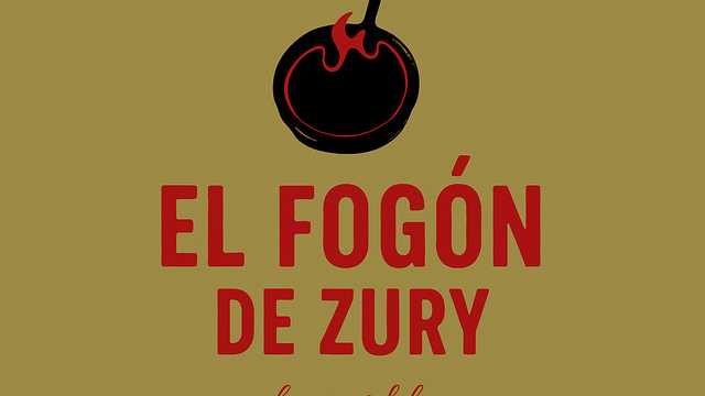 Cocinero/a