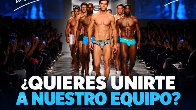 Ayudante/a de Dependiente/a