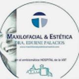 Maxilofacial_Estetica_Madrid H. avatar icon