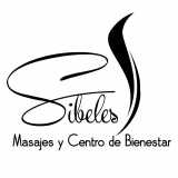 Centro de bienestar Sibeles logo