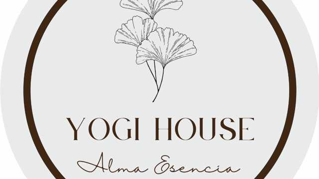 Instructor de Yoga