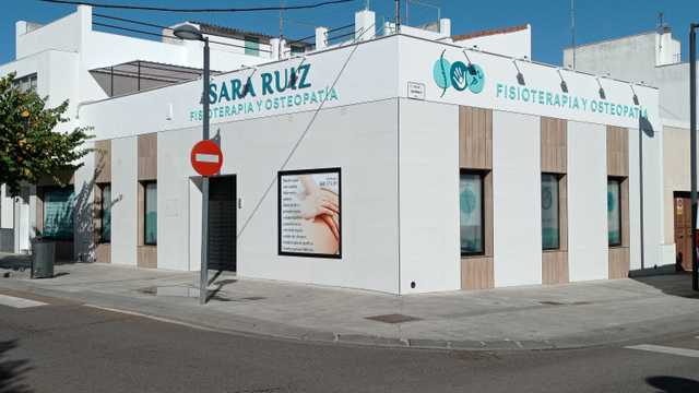 Fisioterapeuta