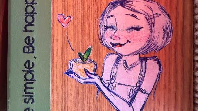 Ayudante de Cocinero/a