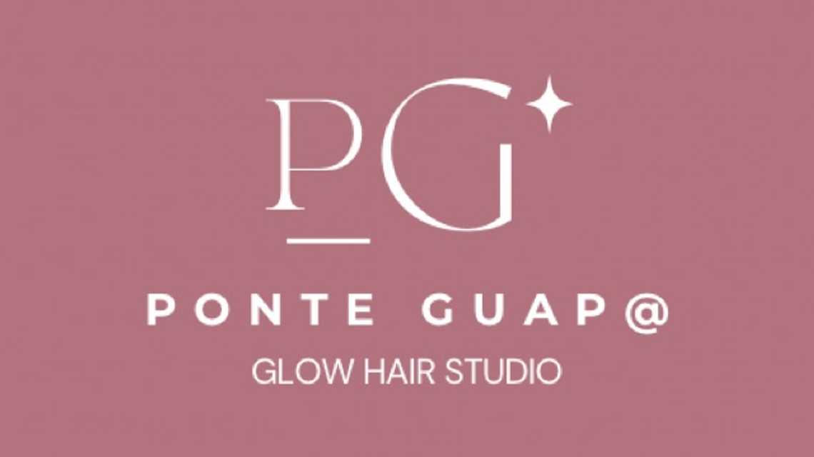 Ponte Guapa - Peluquería & Estética cover image