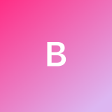 avatar icon