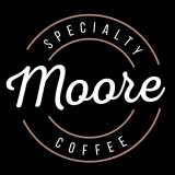 Coffee Moore logo