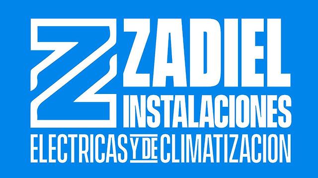 Técnicos/as de mantenimiento e instalaciones