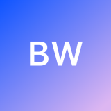 Brandy W. avatar icon