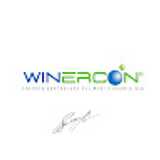 Sergi A. avatar icon