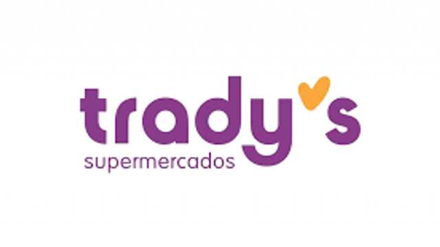 Dependiente/a de Tienda