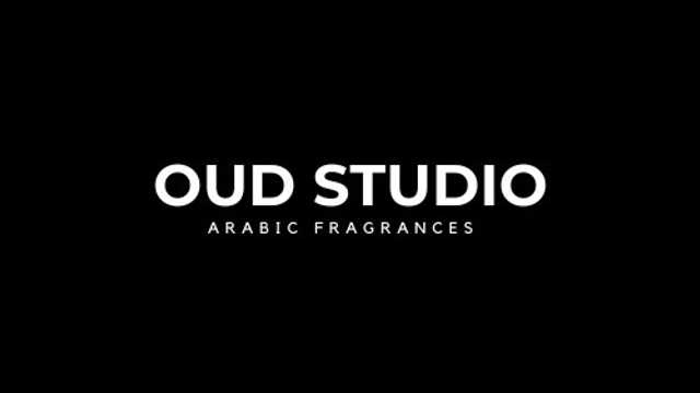 Sales Assistant