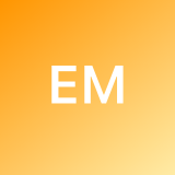 Erol Mehmet avatar icon