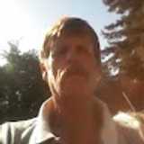 Larry R. avatar icon