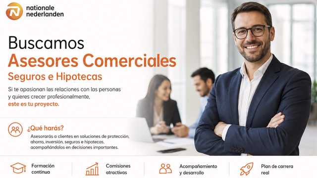 Asesores y Jefes de Equipo