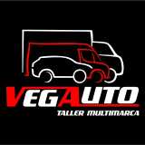Vegauto Taller Multimarca avatar icon