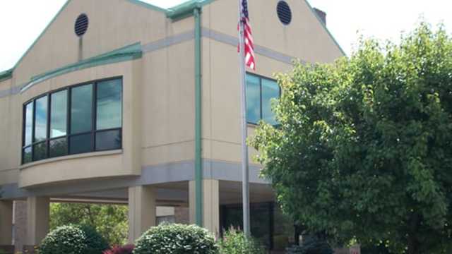 Certified Nursing Assistant, Herkimer, NY