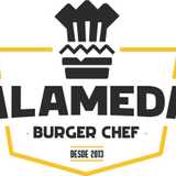 Burguer Chef A. avatar icon