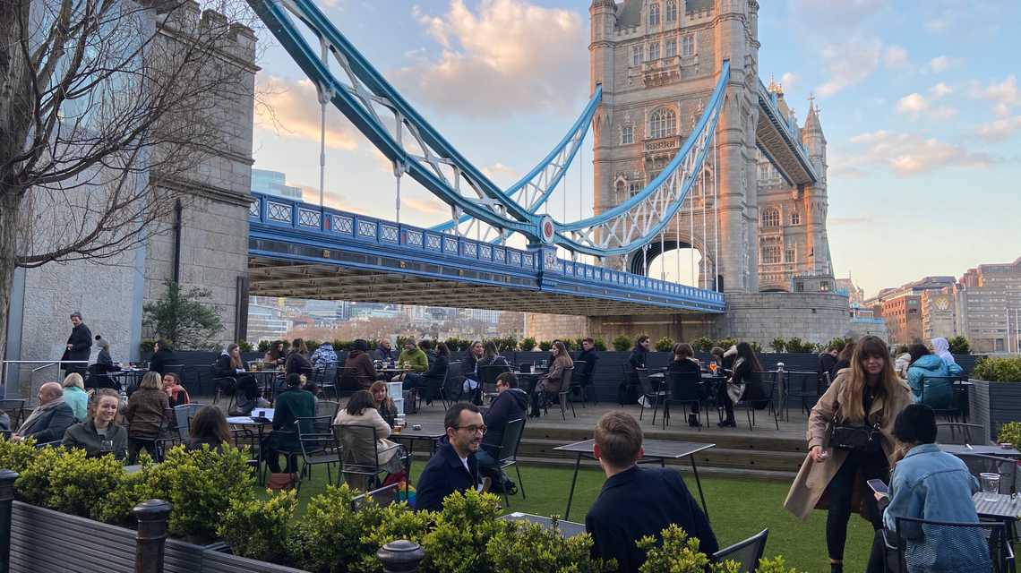 The Vault 1894 cover image