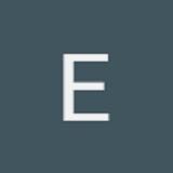 Edinsson M. avatar icon