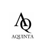 Aquinta logo