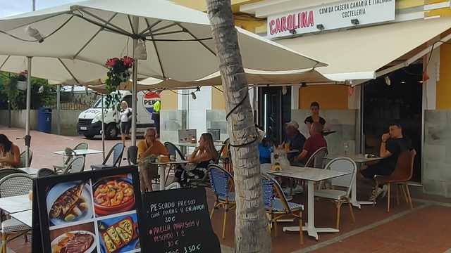 Cocinero/a Restaurante