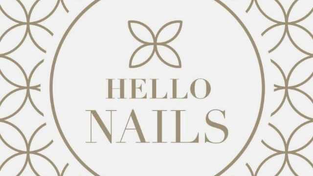 Técnica manicurista en Sant Quirze del Vallés para 29h y 31,5h