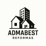 Admabest Reformas SLU logo