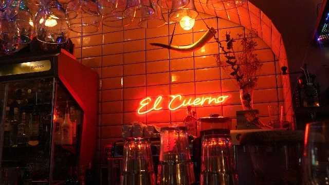 Ayudante/a de Cocina