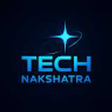 TECH NAKSHATRA PRIVATE LIMITED avatar icon