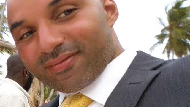 Administrative Assistant