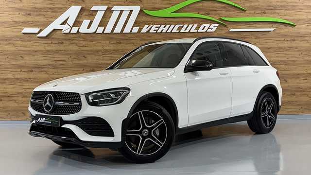 Comercial y Captador/a