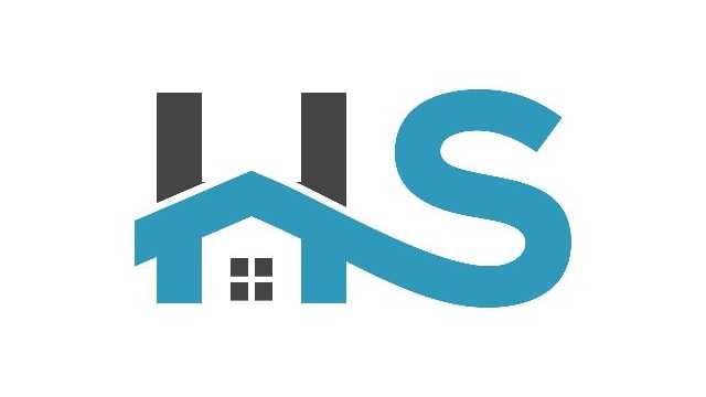 Interiorista/ Diseño de cocinas