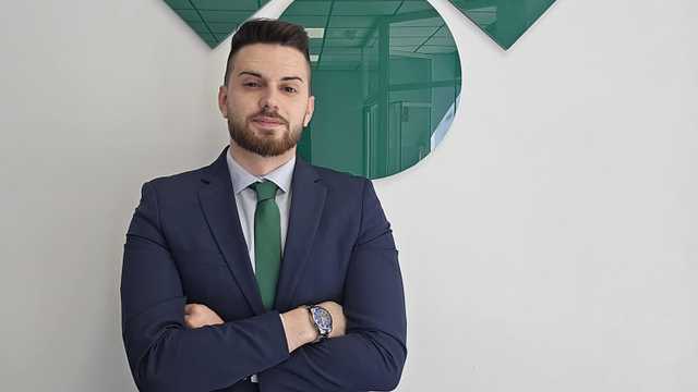 Asesor/a Inmobiliario