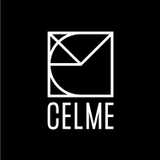 Celme Estilismo logo