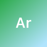 Administracion R. avatar icon