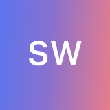 Shari W. avatar icon