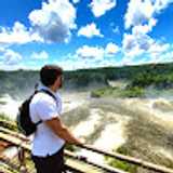 Antonio G. avatar icon