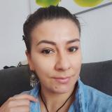 Edith C. avatar icon