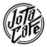Jota Cafe M. avatar icon