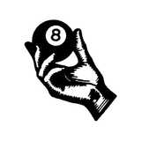 Bola En Mano S.L. logo