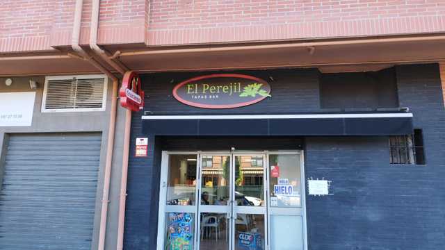 Cocinero/a Restaurante