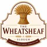 The Wheatsheaf logo