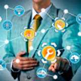 Joe Manuel S. avatar icon