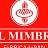 EL MIMBRE_Bakery & Coffee F. avatar icon