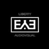 Liberty Eye P. avatar icon