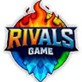 Rivals Games avatar icon